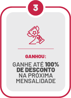 Conectados — Seu Amigo Vale Prêmios